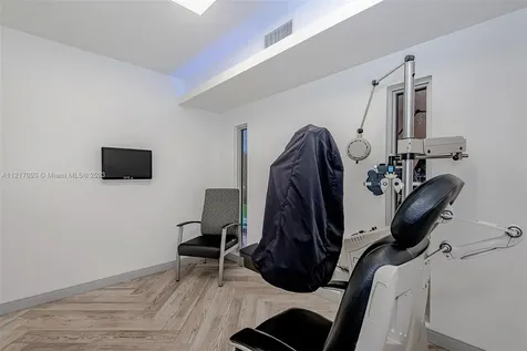 7700 Davie Road Extension Hollywood FL 33024