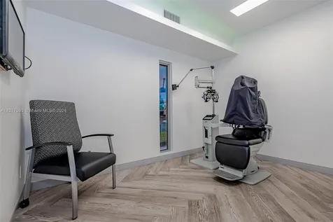 7700 Davie Road Extension Hollywood FL 33024