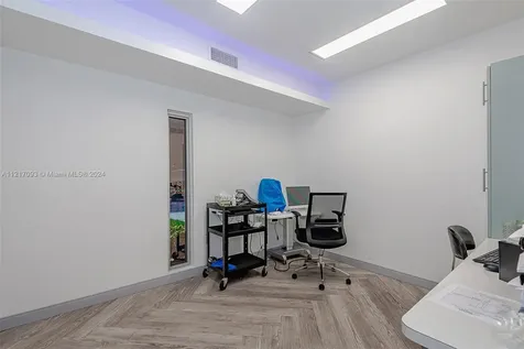 7700 Davie Road Extension Hollywood FL 33024
