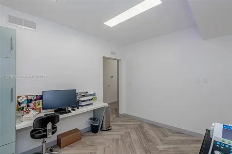 7700 Davie Road Extension Hollywood FL 33024