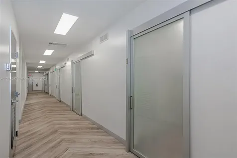 7700 Davie Road Extension Hollywood FL 33024