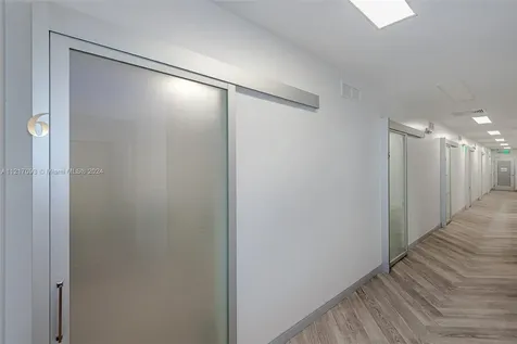 7700 Davie Road Extension Hollywood FL 33024