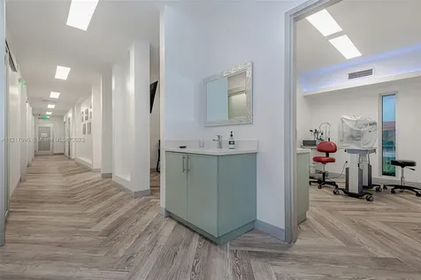7700 Davie Road Extension Hollywood FL 33024