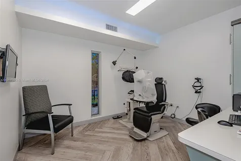 7700 Davie Road Extension Hollywood FL 33024