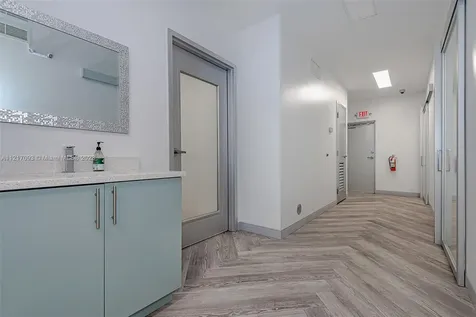 7700 Davie Road Extension Hollywood FL 33024