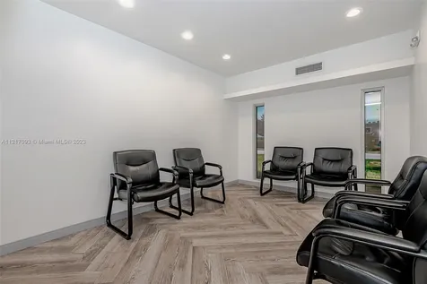 7700 Davie Road Extension Hollywood FL 33024