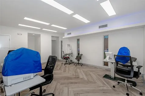 7700 Davie Road Extension Hollywood FL 33024
