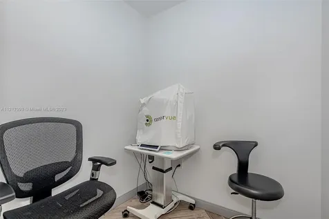 7700 Davie Road Extension Hollywood FL 33024