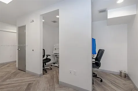 7700 Davie Road Extension Hollywood FL 33024