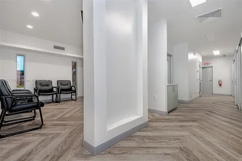 7700 Davie Road Extension Hollywood FL 33024