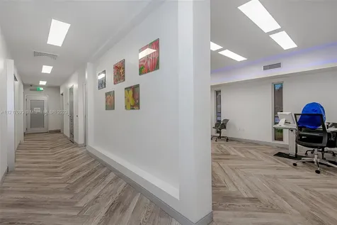 7700 Davie Road Extension Hollywood FL 33024