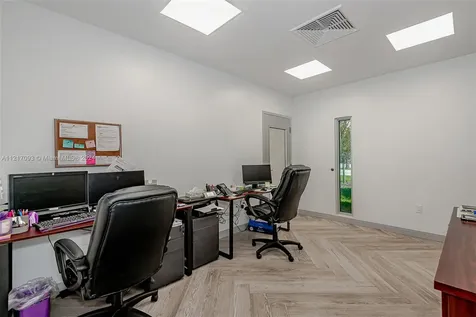 7700 Davie Road Extension Hollywood FL 33024
