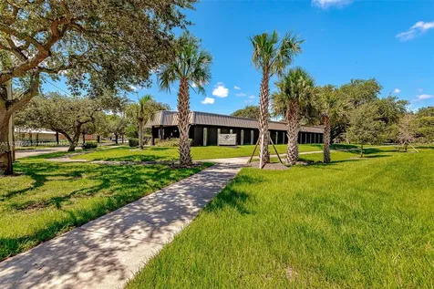 7700 Davie Road Extension Hollywood FL 33024