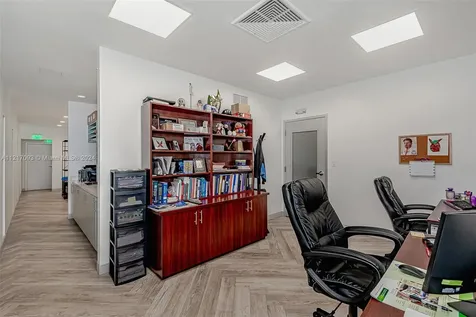 7700 Davie Road Extension Hollywood FL 33024