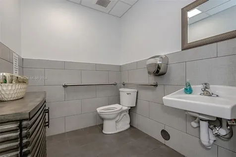 7700 Davie Road Extension Hollywood FL 33024