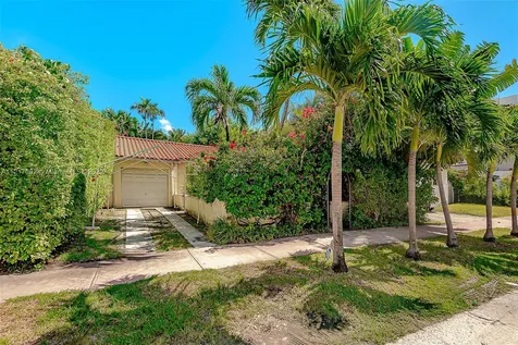 1331 14th Terrace Miami Beach FL 33139