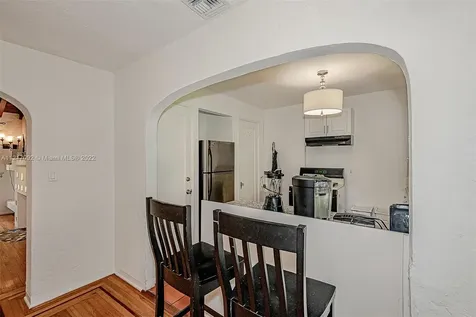 1331 14th Terrace Miami Beach FL 33139