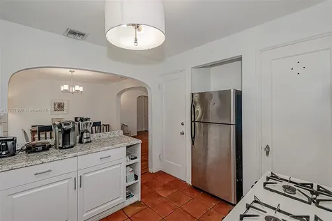 1331 14th Terrace Miami Beach FL 33139
