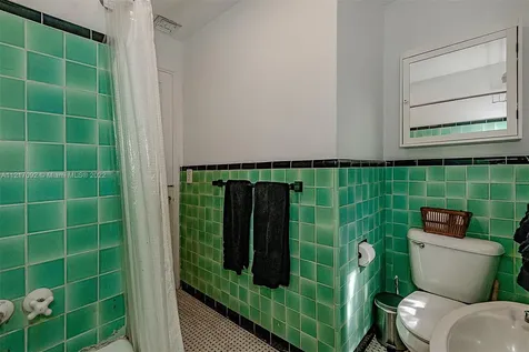1331 14th Terrace Miami Beach FL 33139