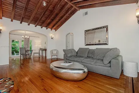 1331 14th Terrace Miami Beach FL 33139
