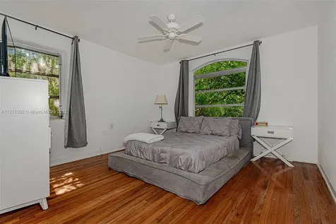 1331 14th Terrace Miami Beach FL 33139