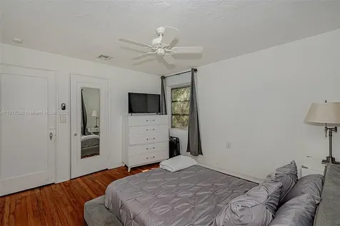 1331 14th Terrace Miami Beach FL 33139
