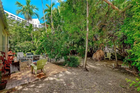 1331 14th Terrace Miami Beach FL 33139