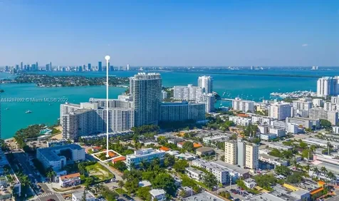 1331 14th Terrace Miami Beach FL 33139