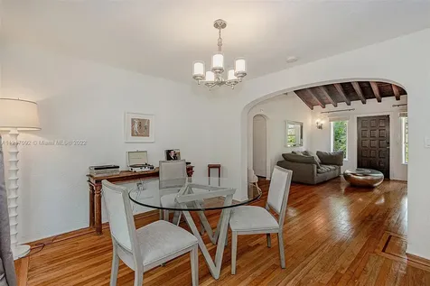 1331 14th Terrace Miami Beach FL 33139