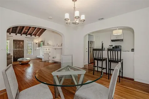 1331 14th Terrace Miami Beach FL 33139