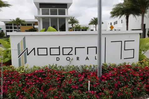 7520 NW 103rd Place Doral FL 33178
