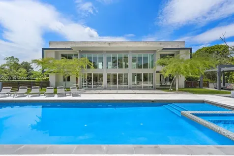 14305 Stirling Road Southwest Ranches FL 33330