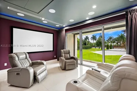 14305 Stirling Road Southwest Ranches FL 33330