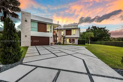 14305 Stirling Road Southwest Ranches FL 33330