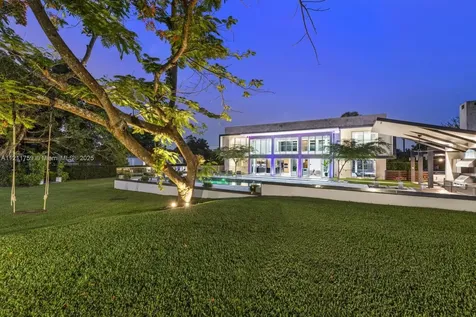 14305 Stirling Road Southwest Ranches FL 33330