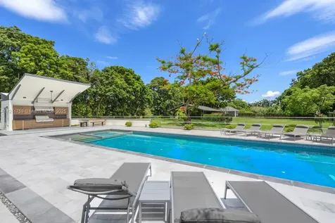 14305 Stirling Road Southwest Ranches FL 33330