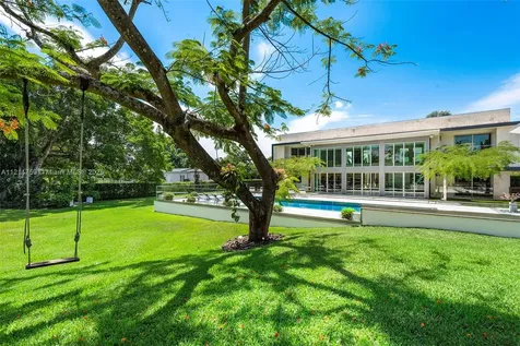14305 Stirling Road Southwest Ranches FL 33330