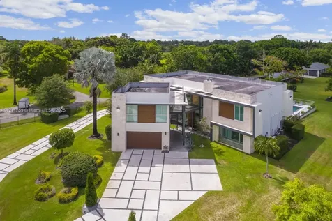 14305 Stirling Road Southwest Ranches FL 33330