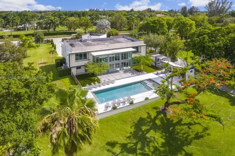 14305 Stirling Road Southwest Ranches FL 33330