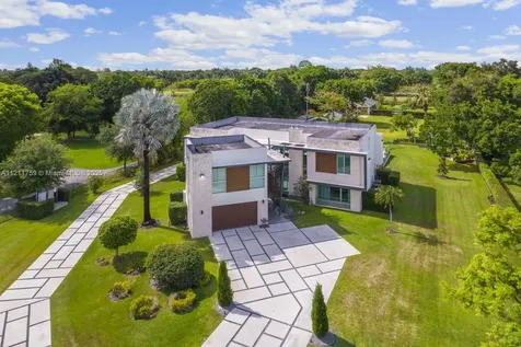 14305 Stirling Road Southwest Ranches FL 33330