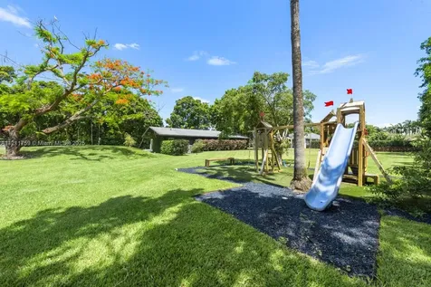14305 Stirling Road Southwest Ranches FL 33330