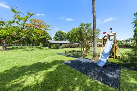 14305 Stirling Road Southwest Ranches FL 33330