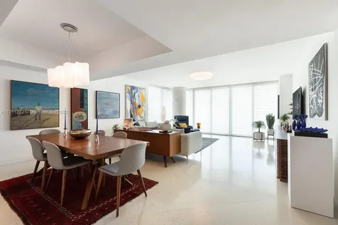 2627 S Bayshore Drive Miami FL 33133