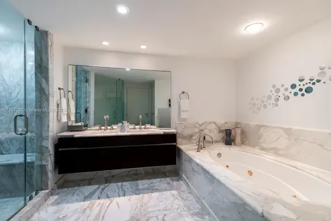 2627 S Bayshore Drive Miami FL 33133