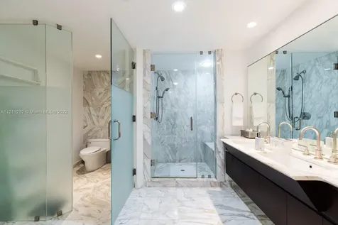2627 S Bayshore Drive Miami FL 33133