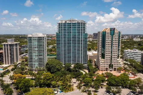 2627 S Bayshore Drive Miami FL 33133