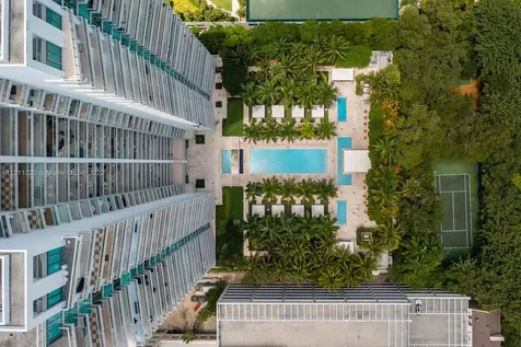 2627 S Bayshore Drive Miami FL 33133