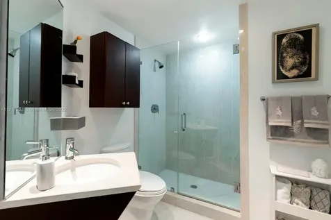 2627 S Bayshore Drive Miami FL 33133