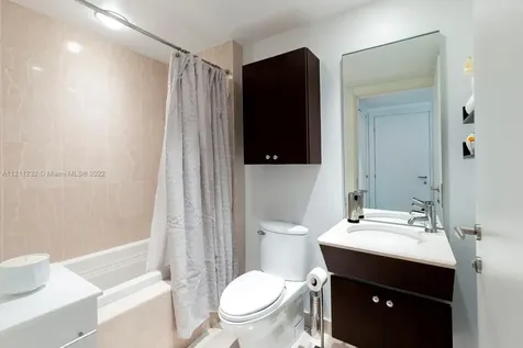 2627 S Bayshore Drive Miami FL 33133