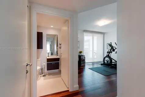 2627 S Bayshore Drive Miami FL 33133